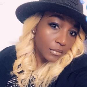 Meet your Posher, Stacey